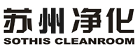 揚(yáng)子洗地機(jī)